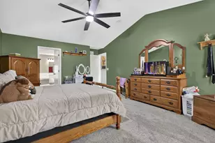 844 Ellis St, Pickerington, OH 43147 - Photo 40