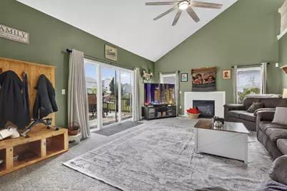844 Ellis Street, Pickerington, OH 43147 - Photo 8