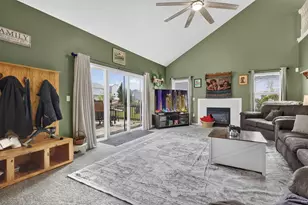 844 Ellis St, Pickerington, OH 43147 - Photo 8