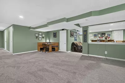 844 Ellis Street, Pickerington, OH 43147 - Photo 62