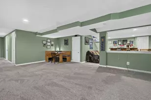 844 Ellis St, Pickerington, OH 43147 - Photo 62