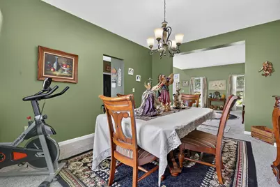 844 Ellis Street, Pickerington, OH 43147 - Photo 18