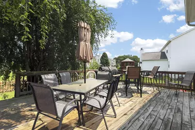 844 Ellis Street, Pickerington, OH 43147 - Photo 72