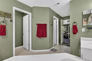 844 Ellis St, Pickerington, OH 43147 - Photo 42