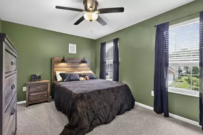 844 Ellis Street, Pickerington, OH 43147 - Photo 52