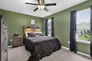 844 Ellis St, Pickerington, OH 43147 - Photo 52