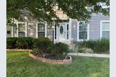 844 Ellis Street, Pickerington, OH 43147 - Photo 2