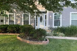 844 Ellis St, Pickerington, OH 43147 - Photo 2