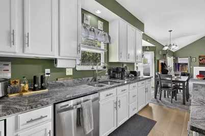 844 Ellis Street, Pickerington, OH 43147 - Photo 24