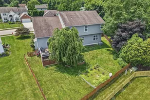 844 Ellis St, Pickerington, OH 43147 - Photo 4