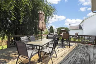 844 Ellis St, Pickerington, OH 43147 - Photo 70