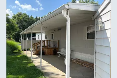 1639 Marion-Waldo #103, Marion, OH 43302 - Photo 4