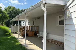 1639 Marion-Waldo, Marion, OH 43302 - Photo 4
