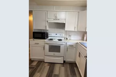 1639 Marion-Waldo #103, Marion, OH 43302 - Photo 14