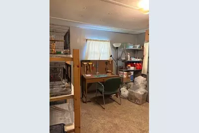 1639 Marion-Waldo #103, Marion, OH 43302 - Photo 22