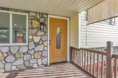 435 Carolann Avenue, Columbus, OH 43207 - Photo 6