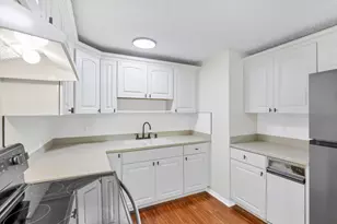 435 Carolann Ave, Columbus, OH 43207 - Photo 12
