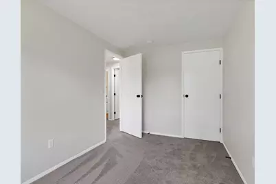 435 Carolann Avenue, Columbus, OH 43207 - Photo 18