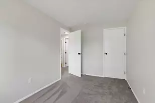 435 Carolann Ave, Columbus, OH 43207 - Photo 18