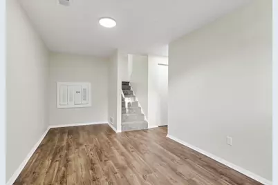 435 Carolann Avenue, Columbus, OH 43207 - Photo 22