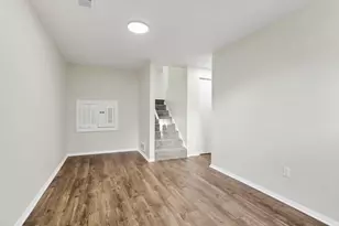 435 Carolann Ave, Columbus, OH 43207 - Photo 22
