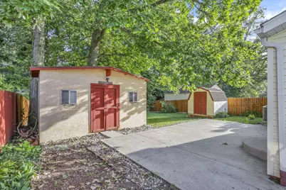435 Carolann Avenue, Columbus, OH 43207 - Photo 28