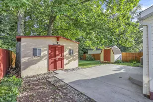 435 Carolann Ave, Columbus, OH 43207 - Photo 28
