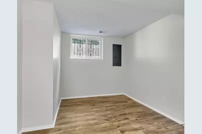 435 Carolann Avenue, Columbus, OH 43207 - Photo 24