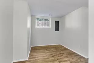 435 Carolann Ave, Columbus, OH 43207 - Photo 24