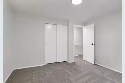 435 Carolann Avenue, Columbus, OH 43207 - Photo 16
