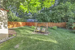 435 Carolann Ave, Columbus, OH 43207 - Photo 30