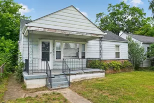 2945 Azelda St, Columbus, OH 43224 - Photo 4