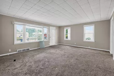 2945 Azelda Street, Columbus, OH 43224 - Photo 10
