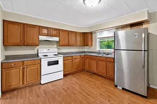 2945 Azelda St, Columbus, OH 43224 - Photo 14