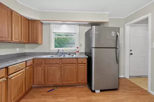 2945 Azelda St, Columbus, OH 43224 - Photo 12