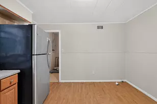 2945 Azelda St, Columbus, OH 43224 - Photo 16