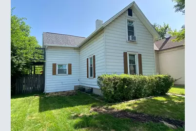 281 E Central Avenue, Delaware, OH 43015 - Photo 2