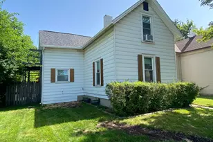 281 E Central Ave, Delaware, OH 43015 - Photo 2
