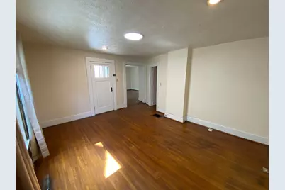 281 E Central Avenue, Delaware, OH 43015 - Photo 18