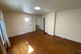 281 E Central Ave, Delaware, OH 43015 - Photo 18