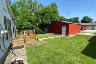 281 E Central Ave, Delaware, OH 43015 - Photo 8