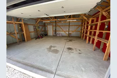 281 E Central Avenue, Delaware, OH 43015 - Photo 10