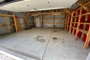 281 E Central Ave, Delaware, OH 43015 - Photo 10