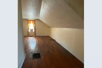 281 E Central Avenue, Delaware, OH 43015 - Photo 26