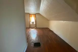 281 E Central Ave, Delaware, OH 43015 - Photo 26