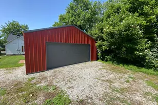 281 E Central Ave, Delaware, OH 43015 - Photo 6