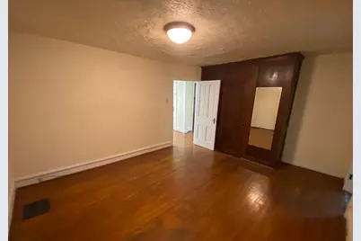 281 E Central Avenue, Delaware, OH 43015 - Photo 20