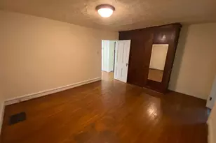 281 E Central Ave, Delaware, OH 43015 - Photo 20