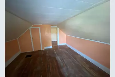281 E Central Avenue, Delaware, OH 43015 - Photo 28
