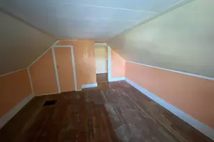 281 E Central Ave, Delaware, OH 43015 - Photo 28